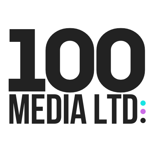 100 Media Ltd